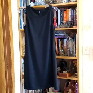 My Michelle Little Black Dress